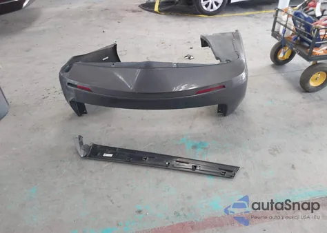 2014 Honda Odyssey Ex-L from USA, damaged, VIN 5FNRL5H65EB111978